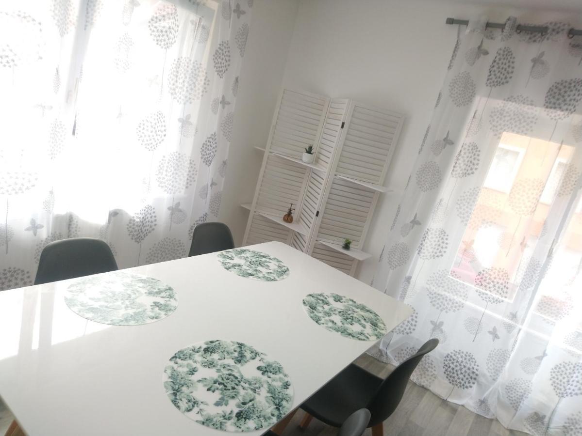 Gite Des Abeilles 4P 80M2 Masevaux-Niederbruck Eksteriør billede